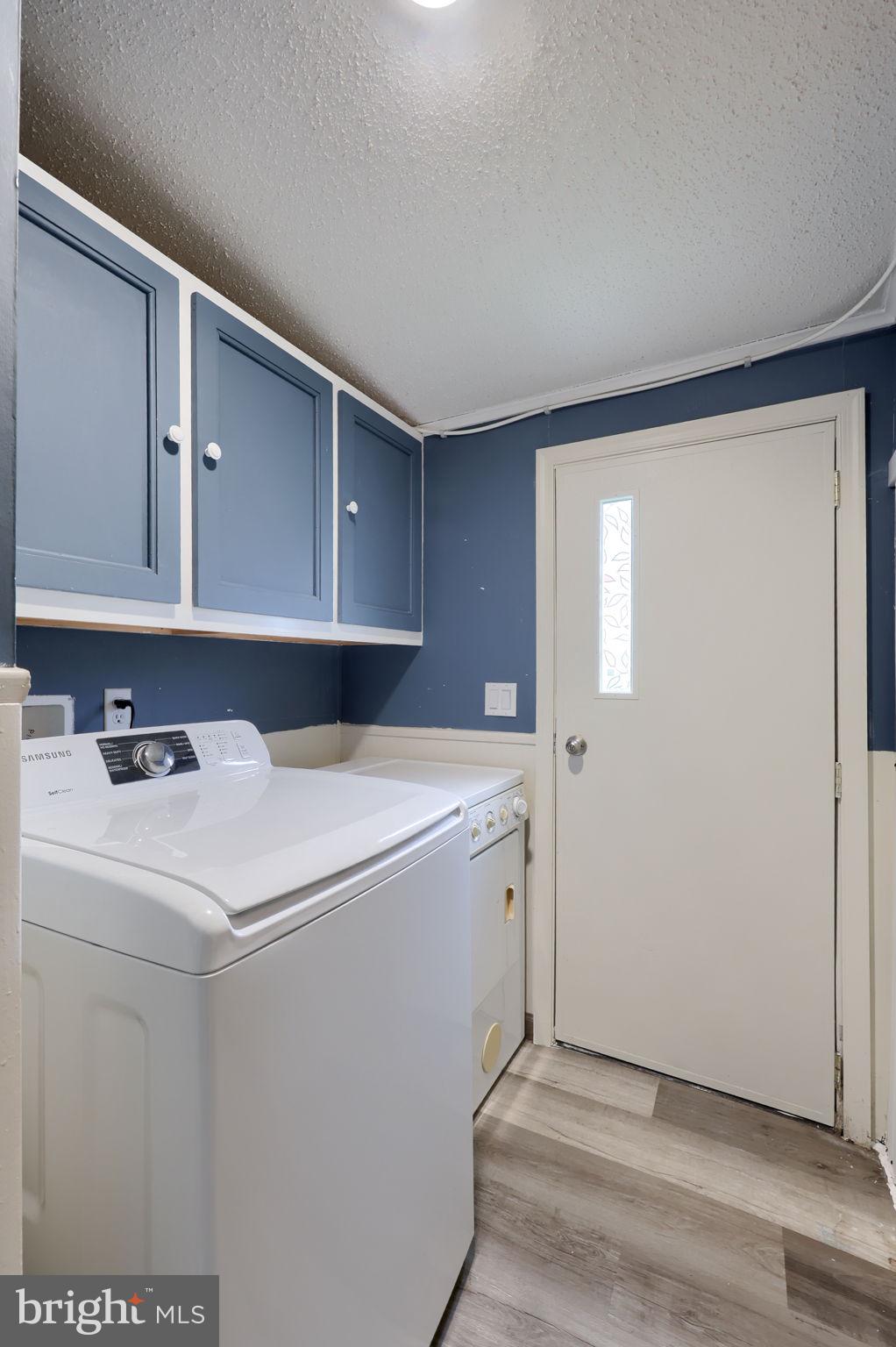 SUNSET ESTATES MHP - Residential
