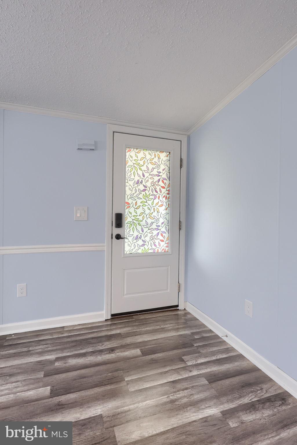 SUNSET ESTATES MHP - Residential