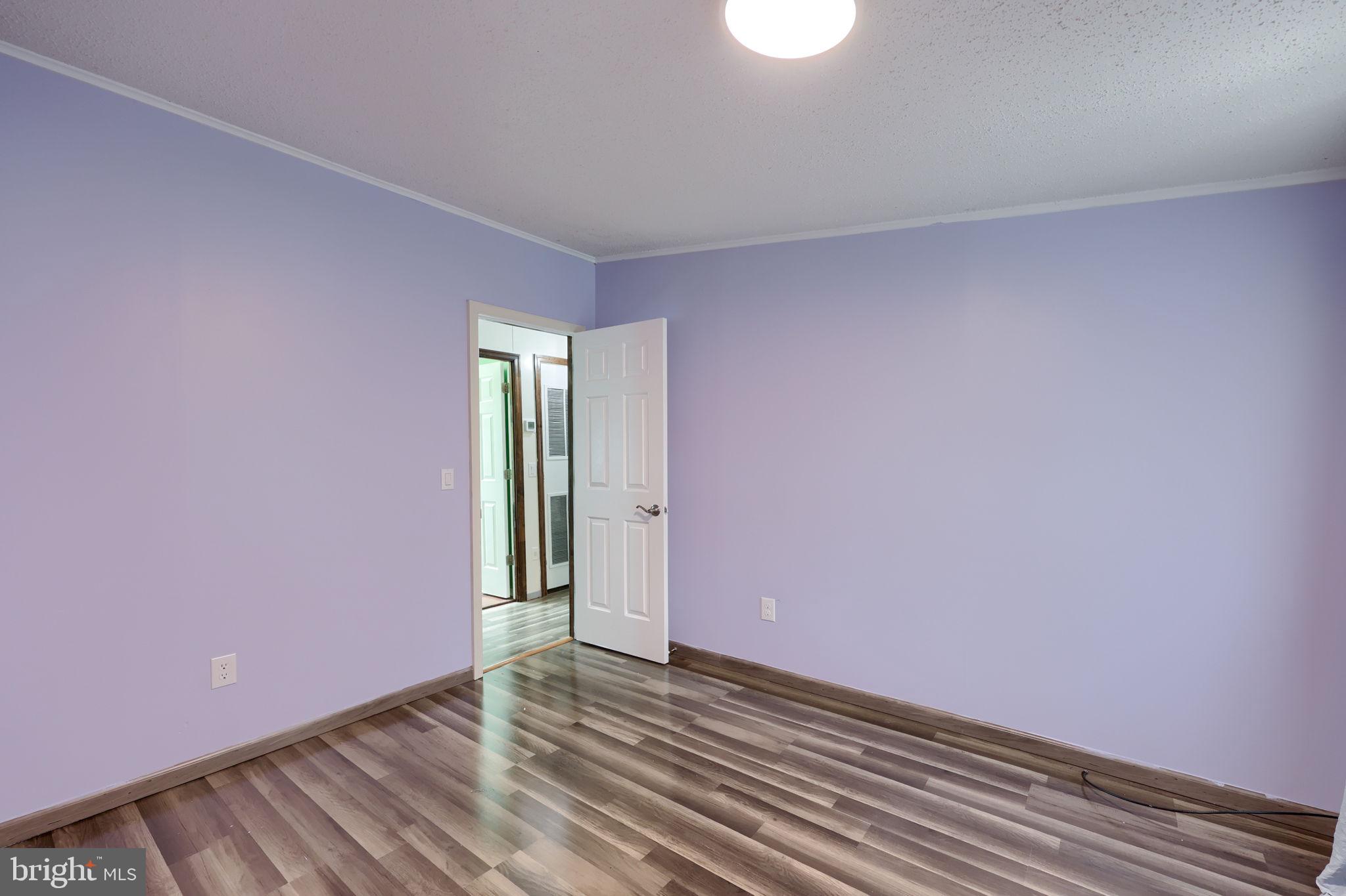 SUNSET ESTATES MHP - Residential