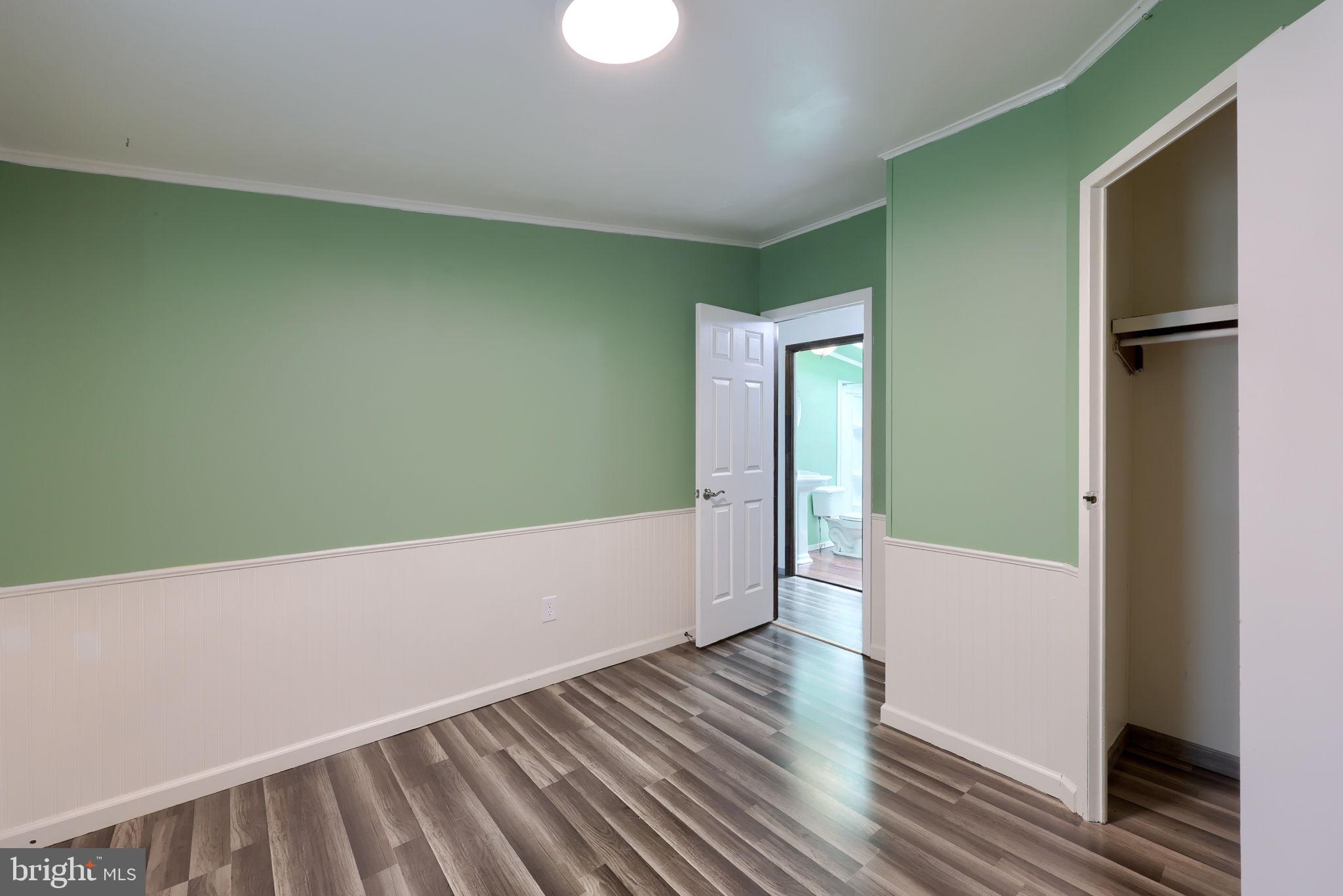 SUNSET ESTATES MHP - Residential