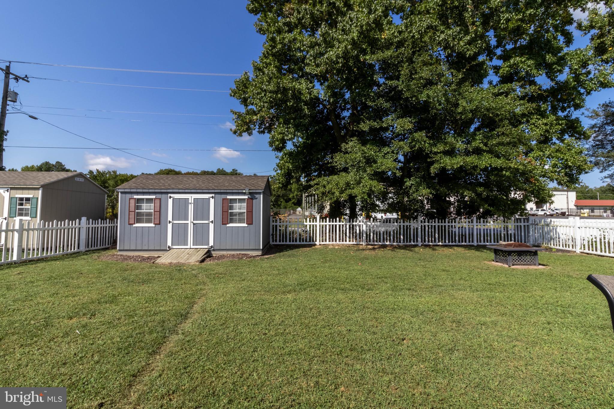 MEARFIELD - Residential