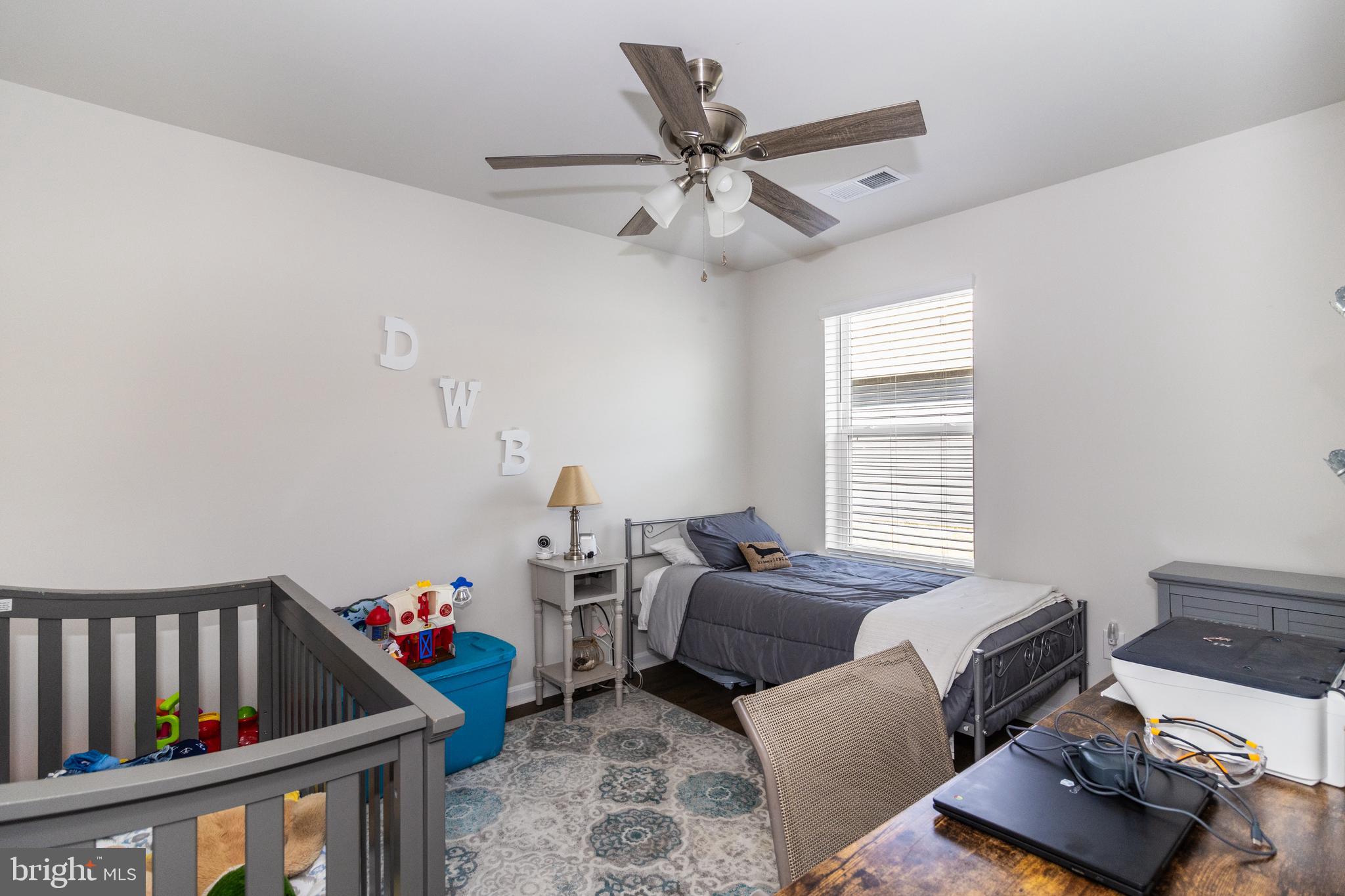 MEARFIELD - Residential