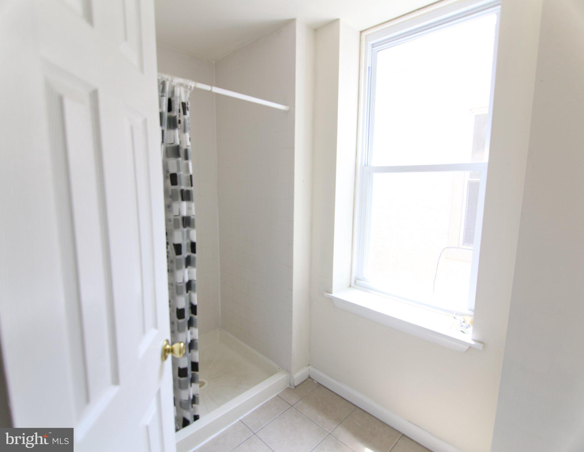 TEMPLE UNIVERSITY - Residential