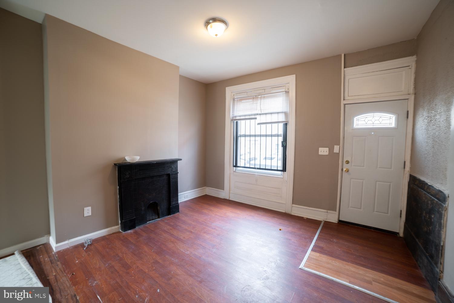 TEMPLE UNIVERSITY - Residential