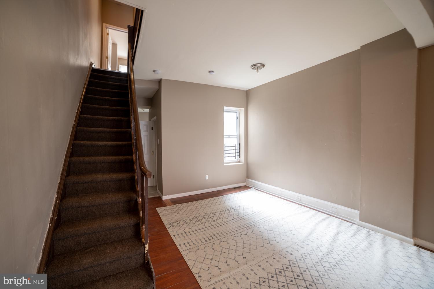 TEMPLE UNIVERSITY - Residential