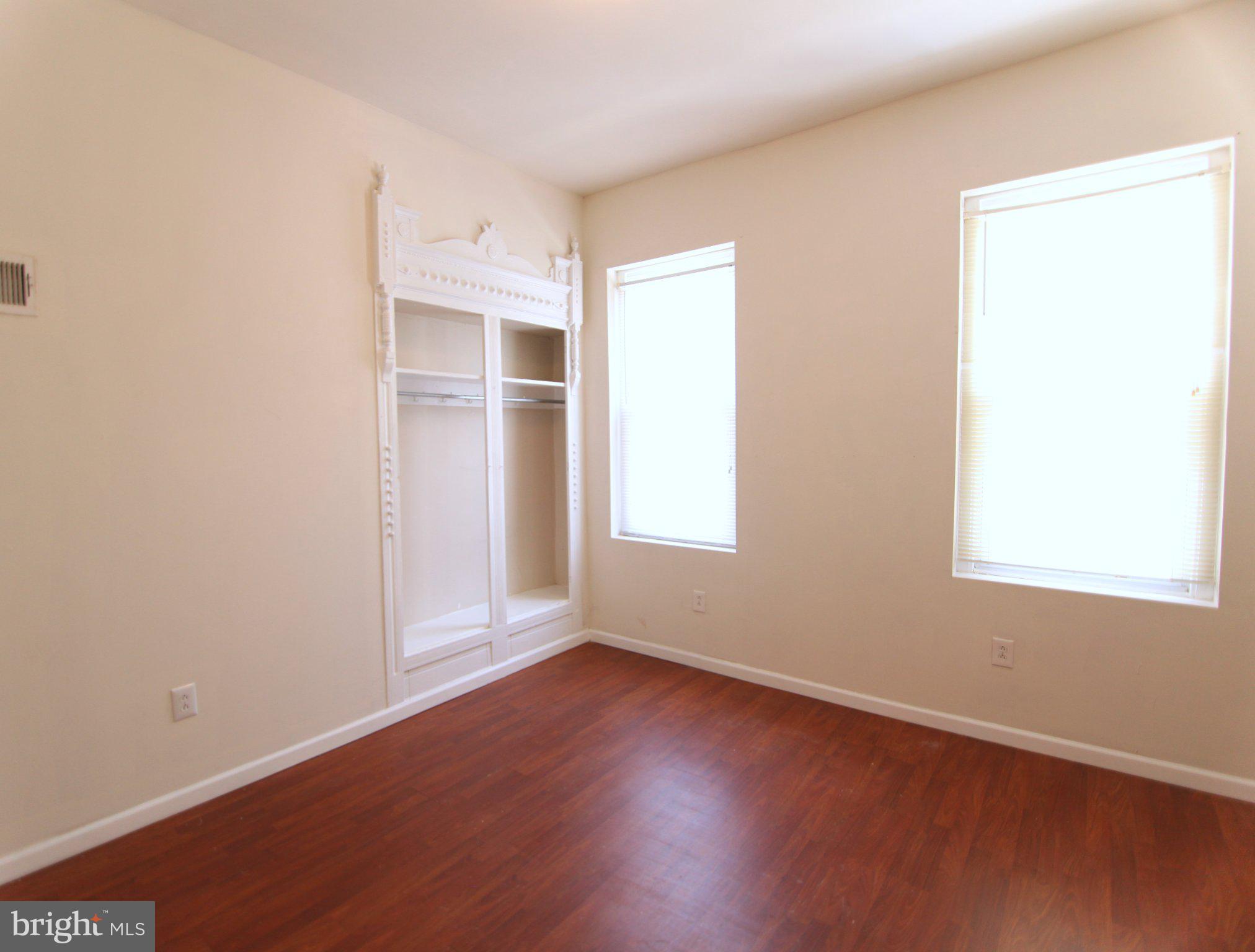 TEMPLE UNIVERSITY - Residential