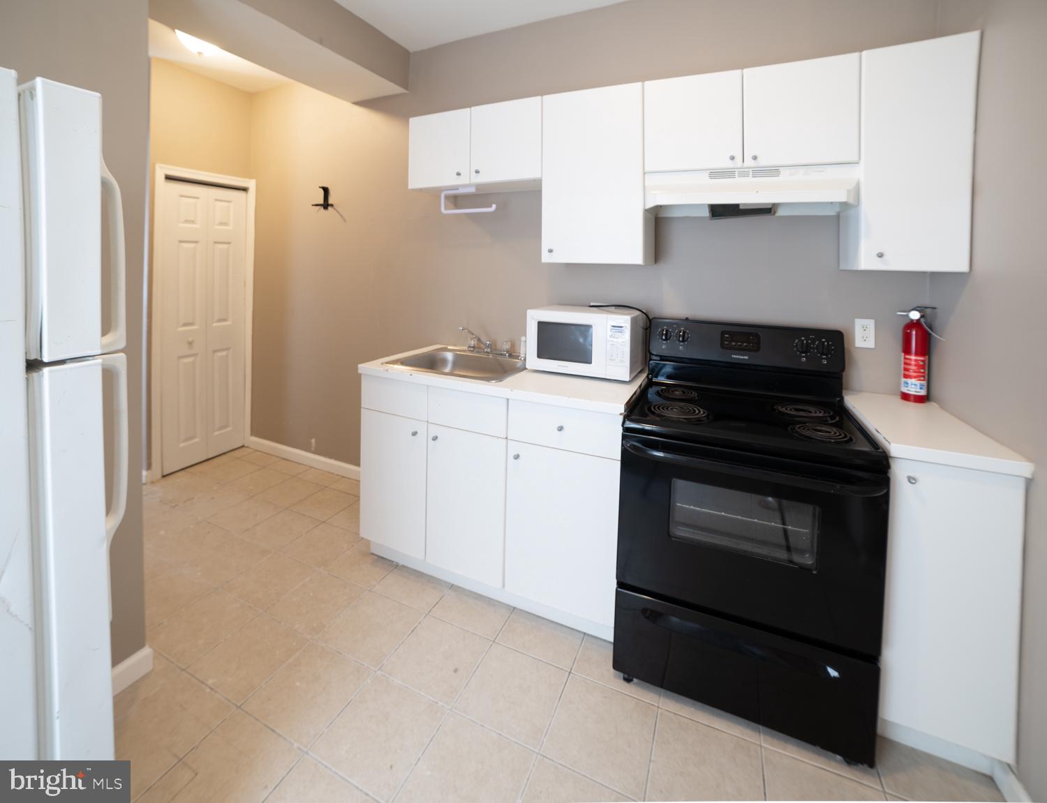 TEMPLE UNIVERSITY - Residential