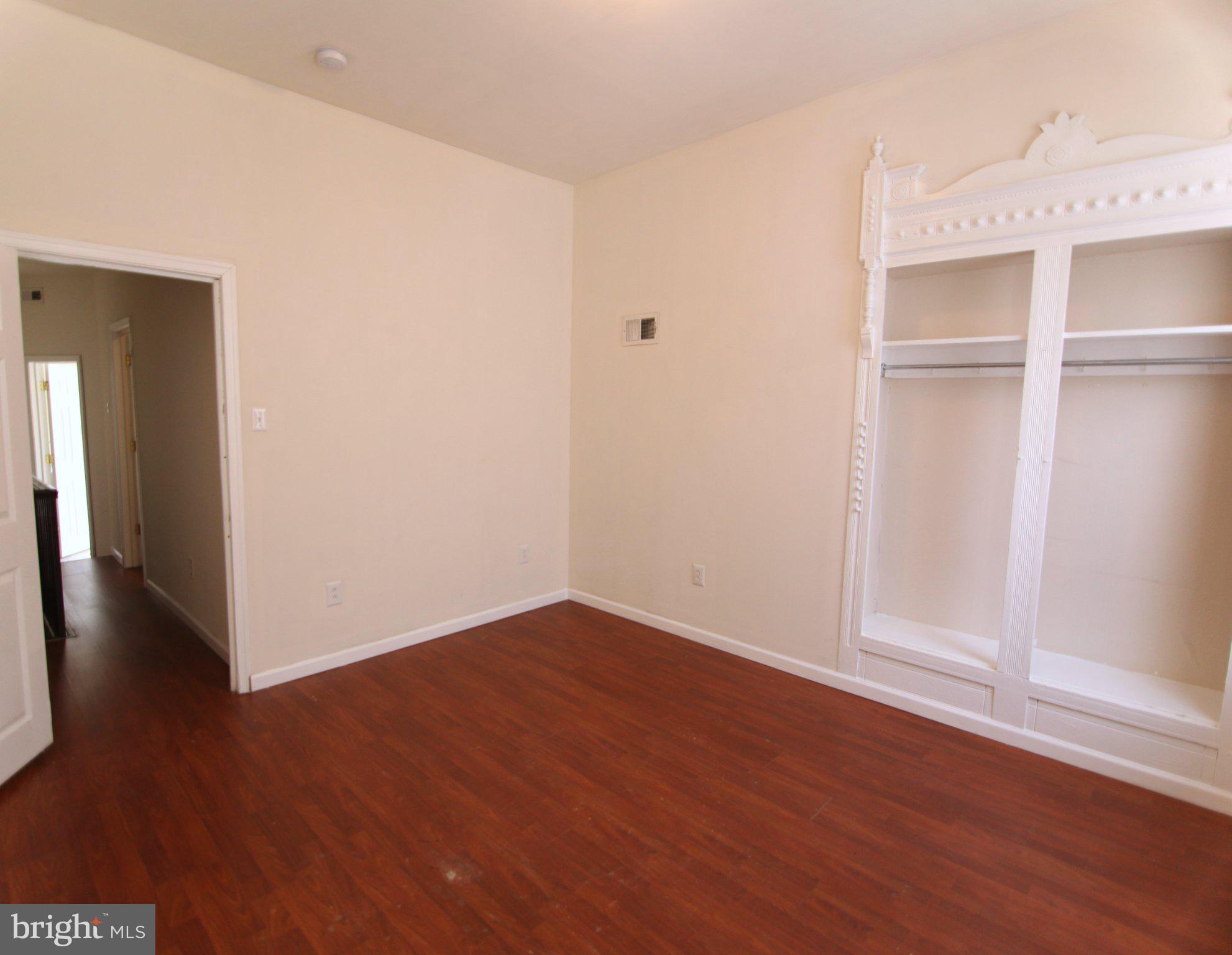 TEMPLE UNIVERSITY - Residential