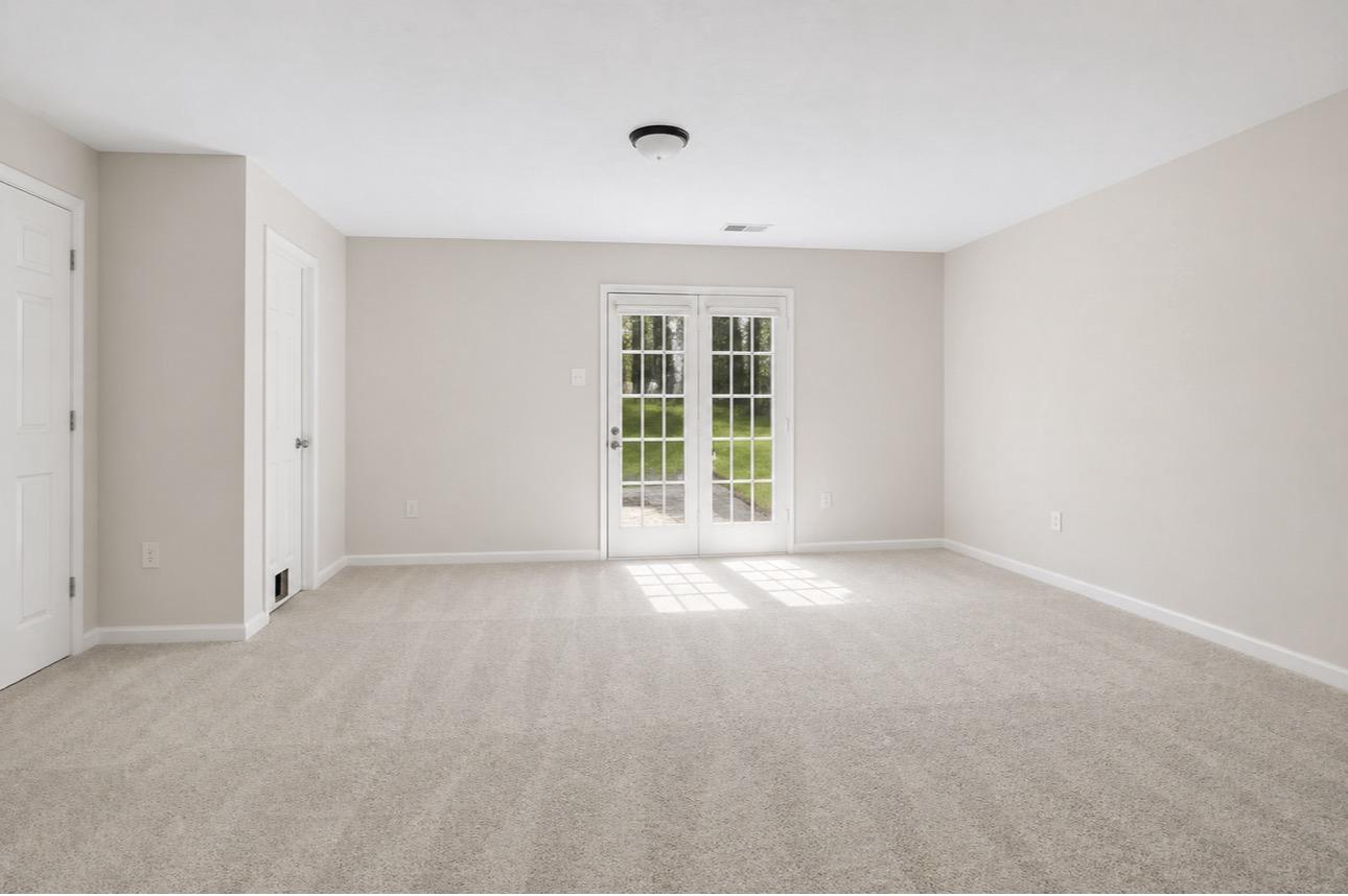 DONEGAL OAKS - Residential