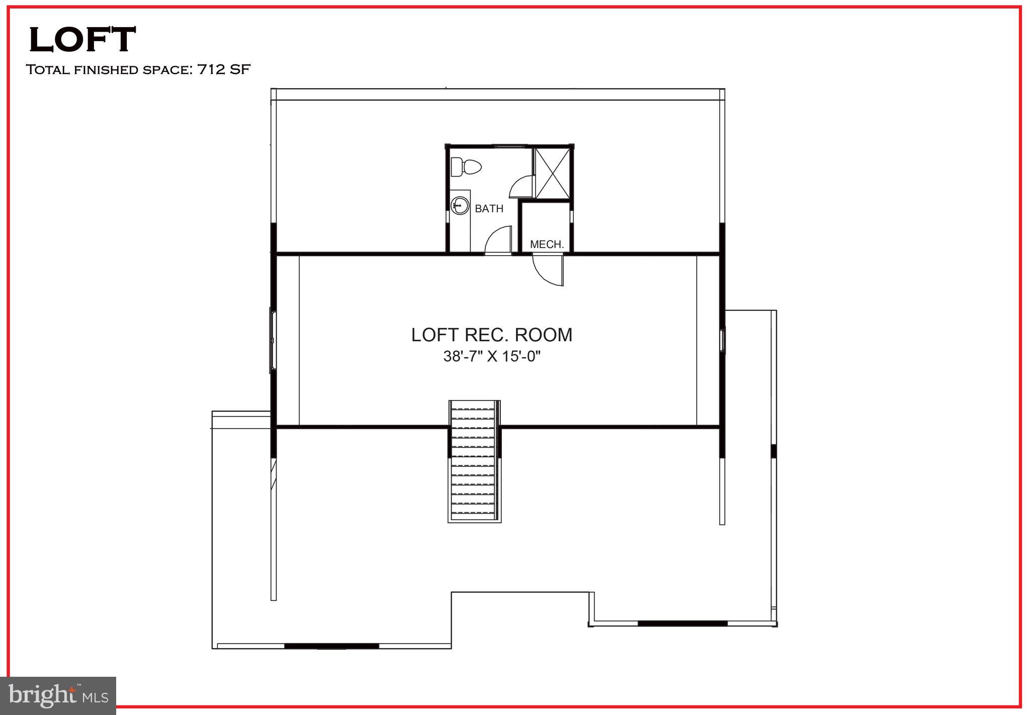 VIENNA WOODS - Residential