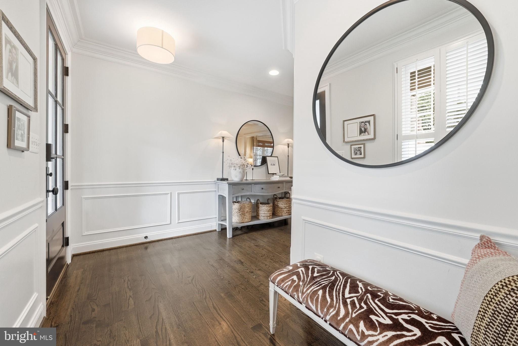 CHERRYDALE - Residential