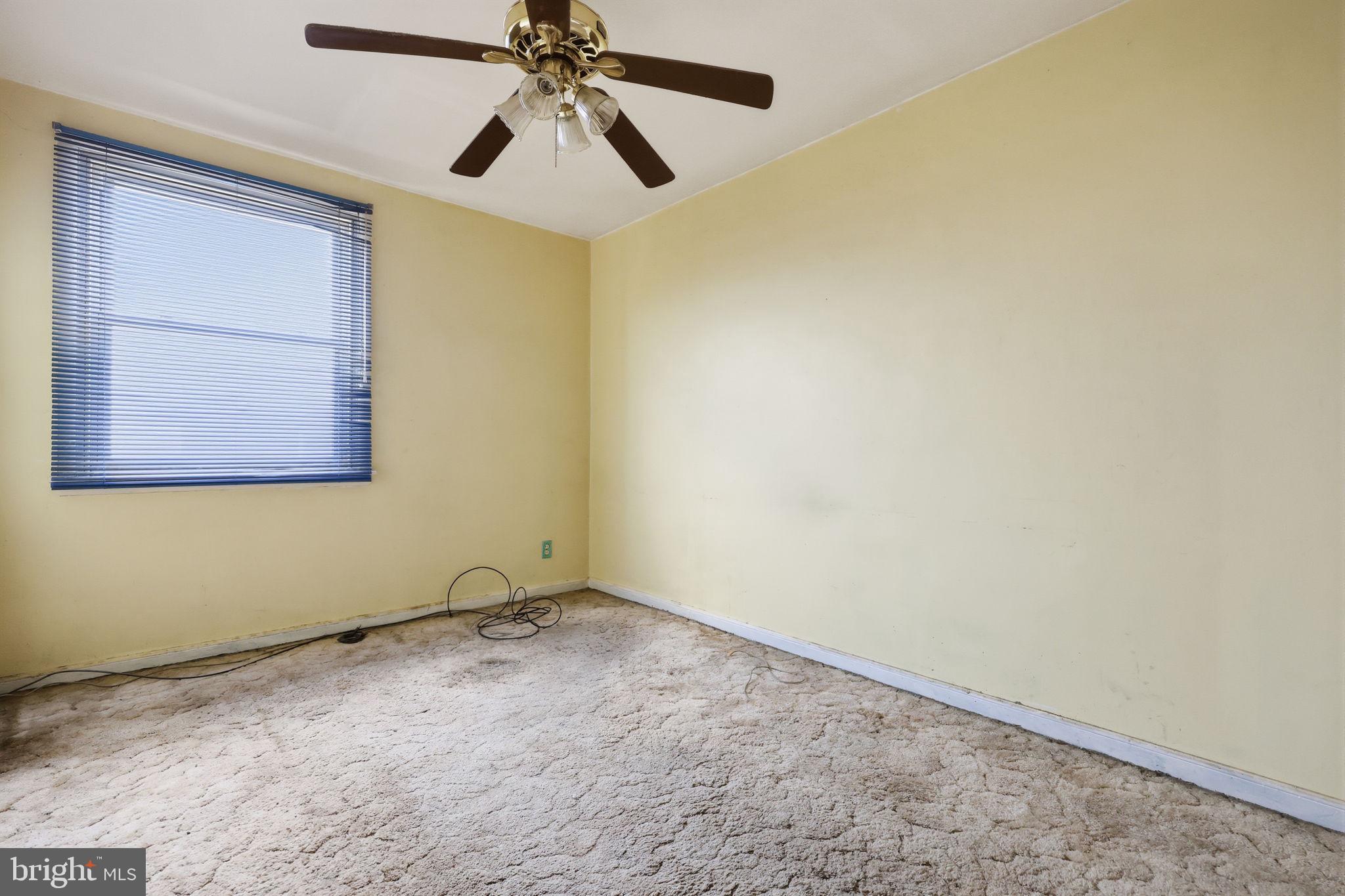 PHILADELPHIA - Residential