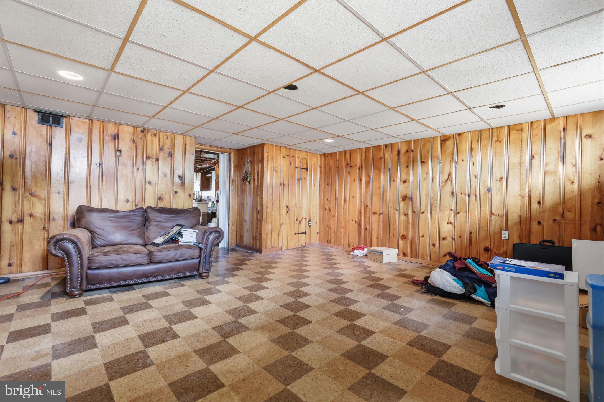 PHILADELPHIA - Residential