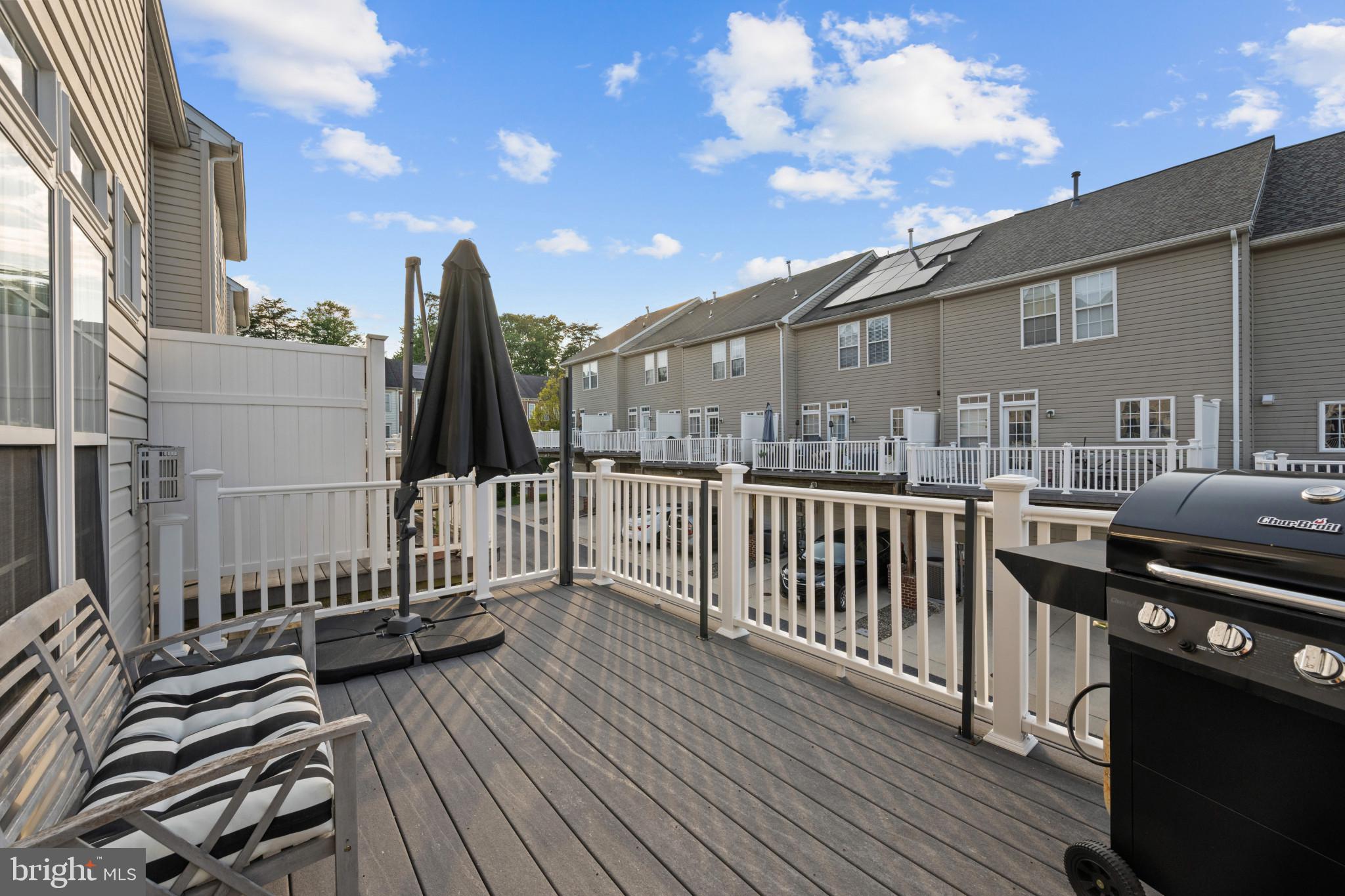 VILLAGES OF DORCHESTER - Residential