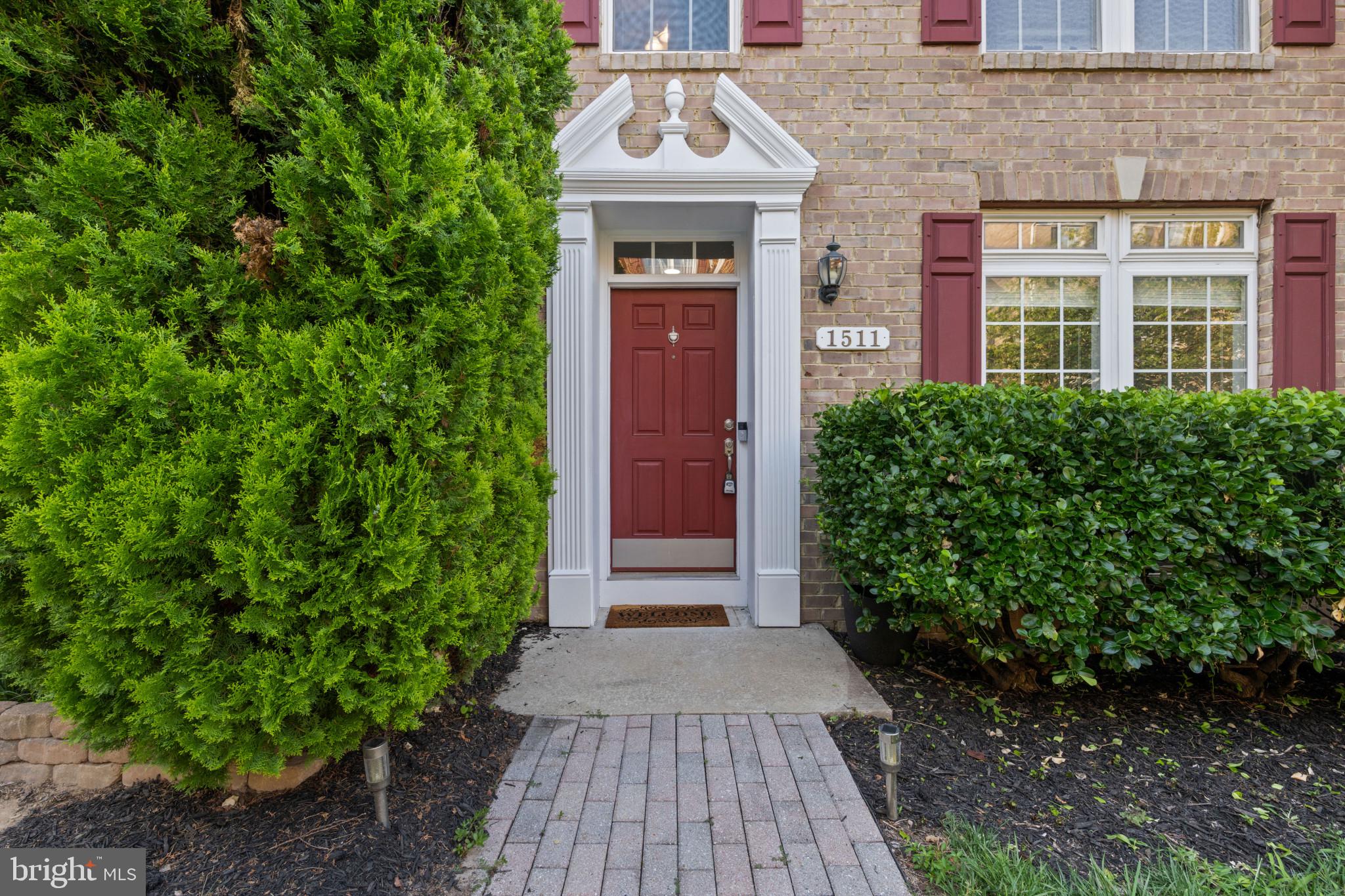 VILLAGES OF DORCHESTER - Residential