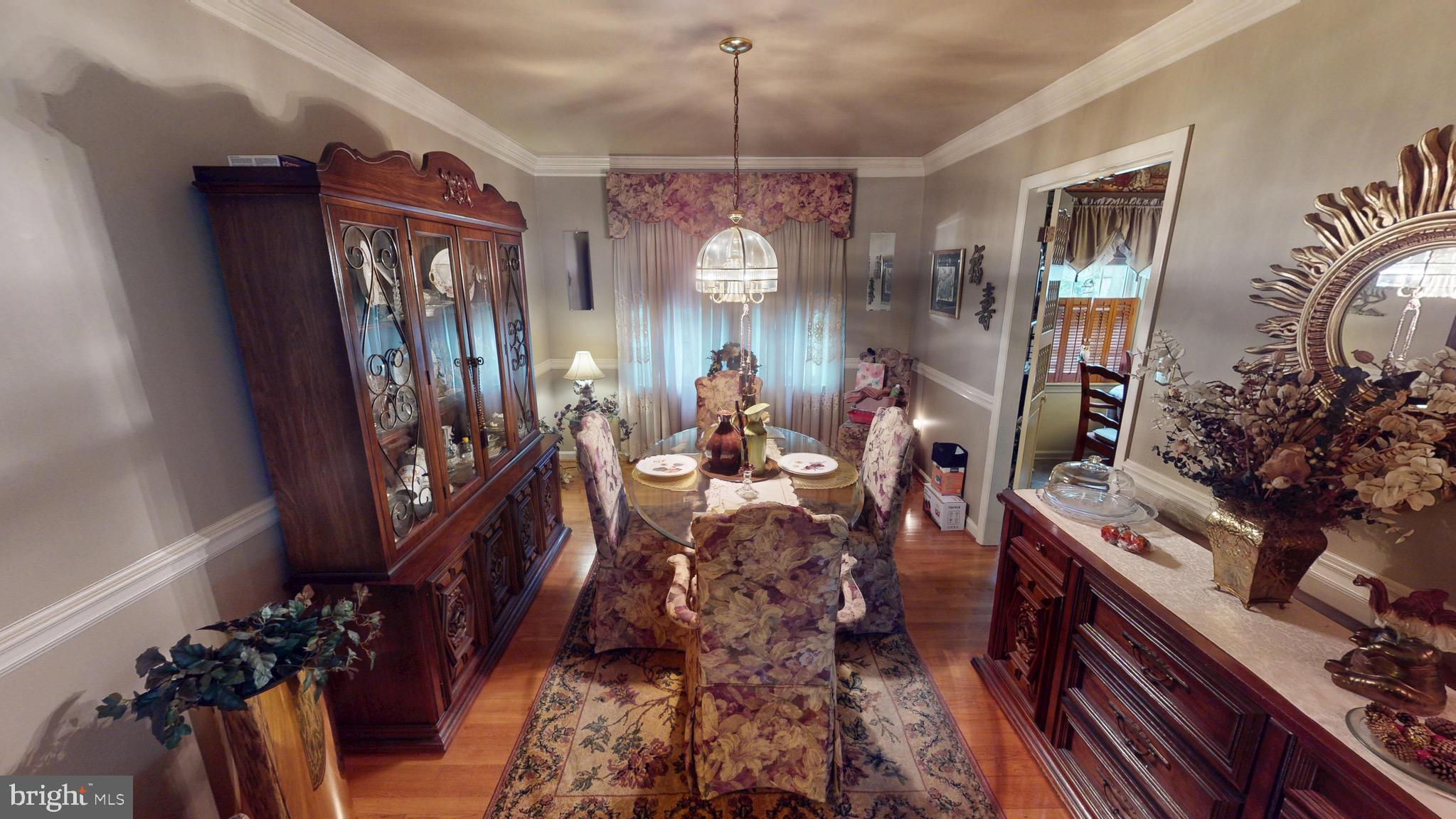 CARROLLTON - Residential