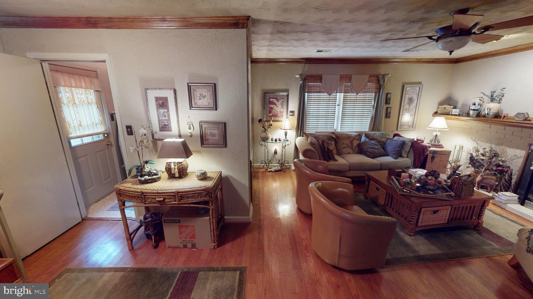 CARROLLTON - Residential