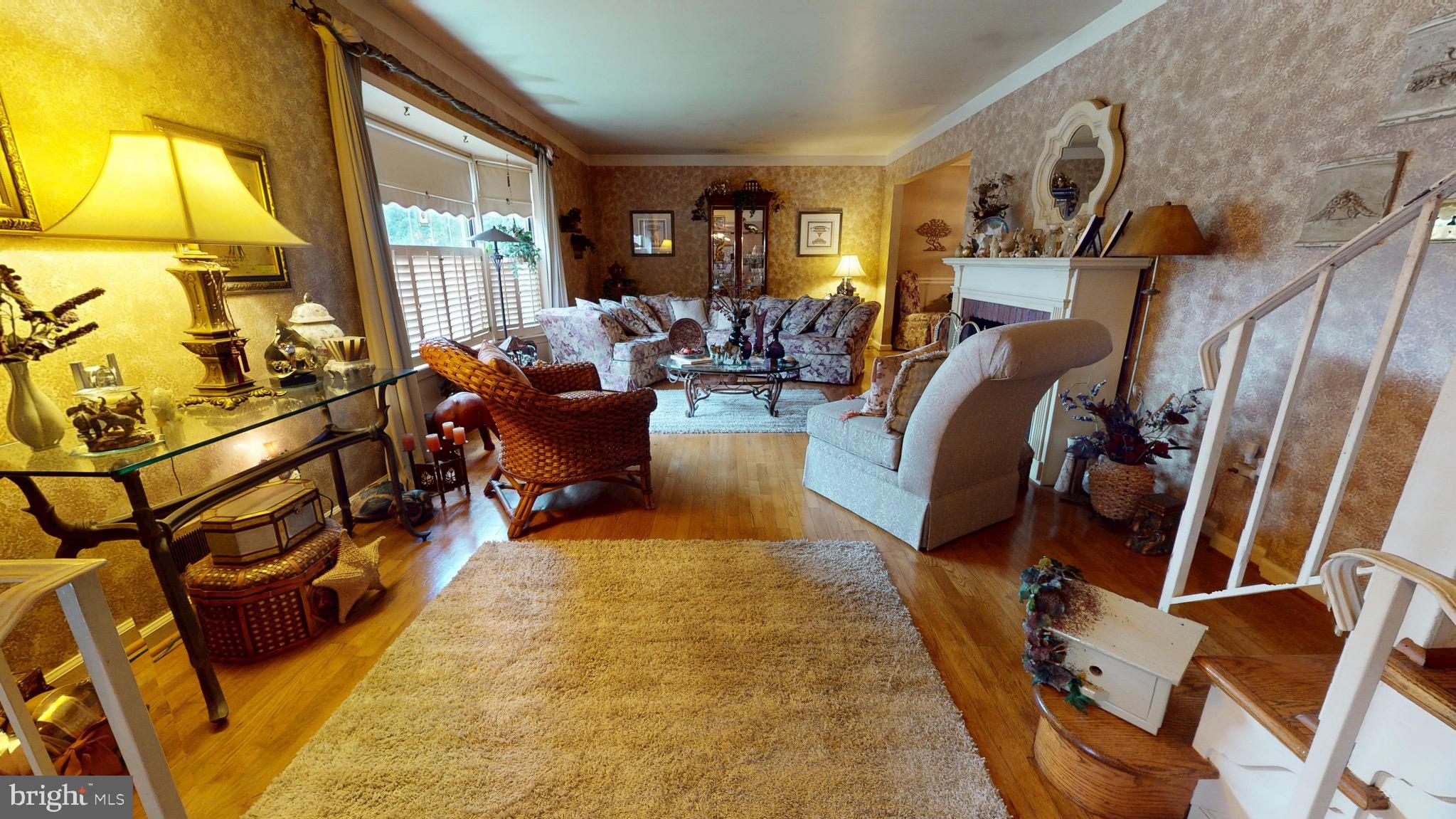 CARROLLTON - Residential