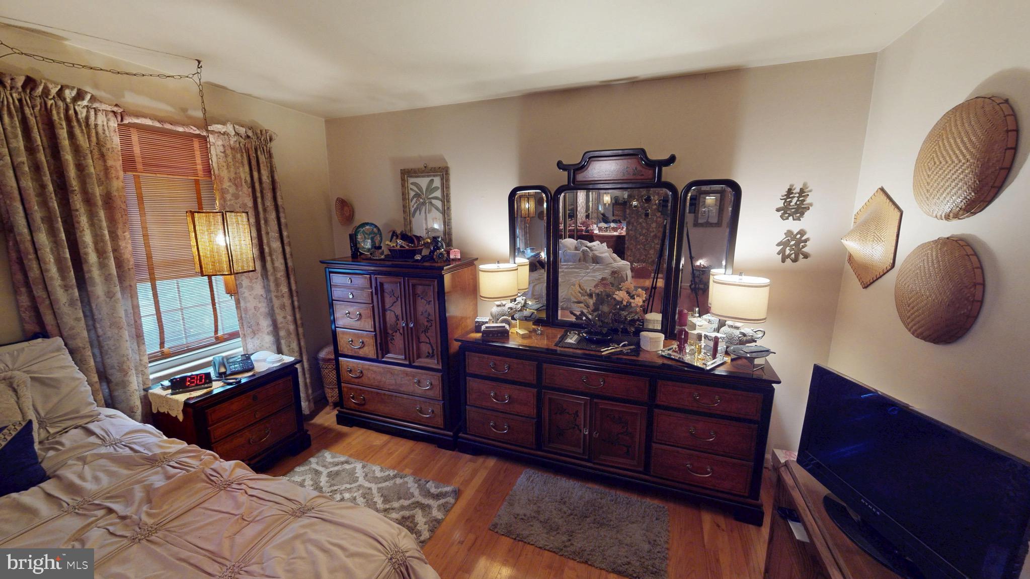 CARROLLTON - Residential