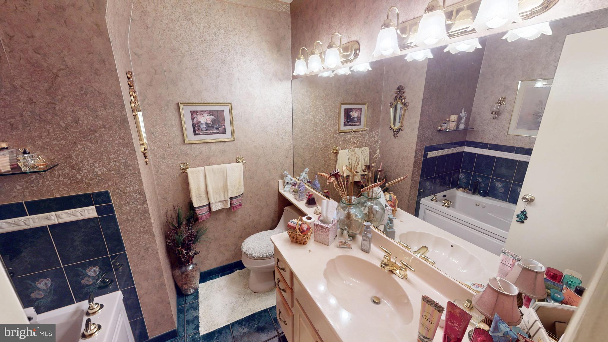 CARROLLTON - Residential