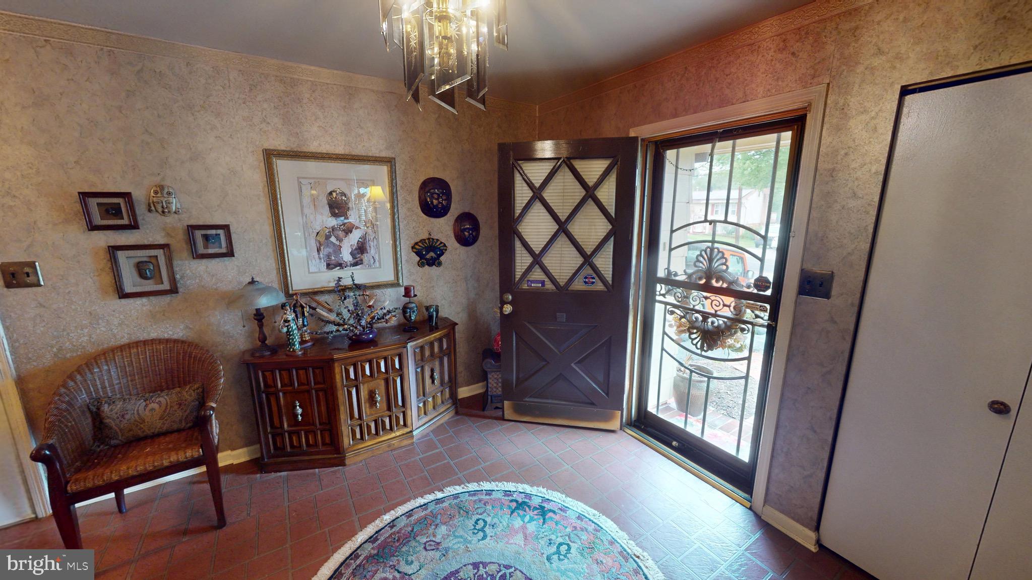 CARROLLTON - Residential