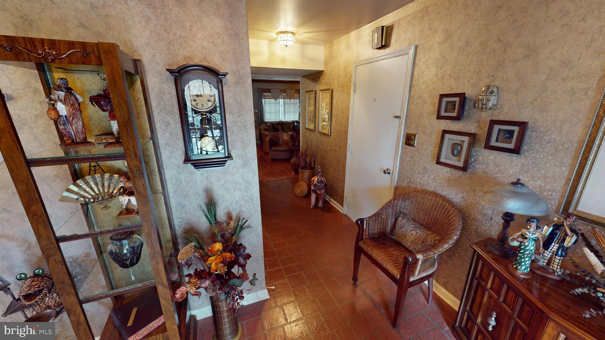 CARROLLTON - Residential