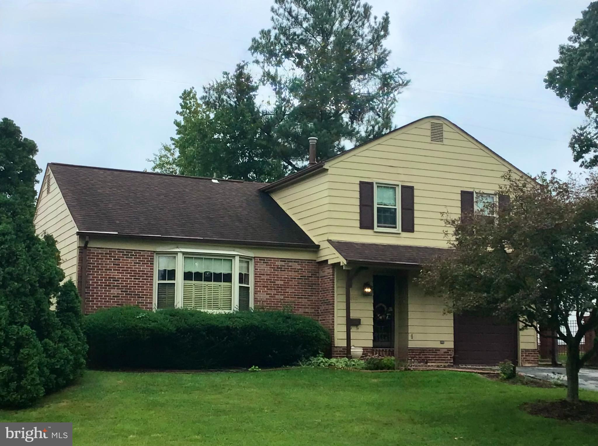 CARROLLTON - Residential