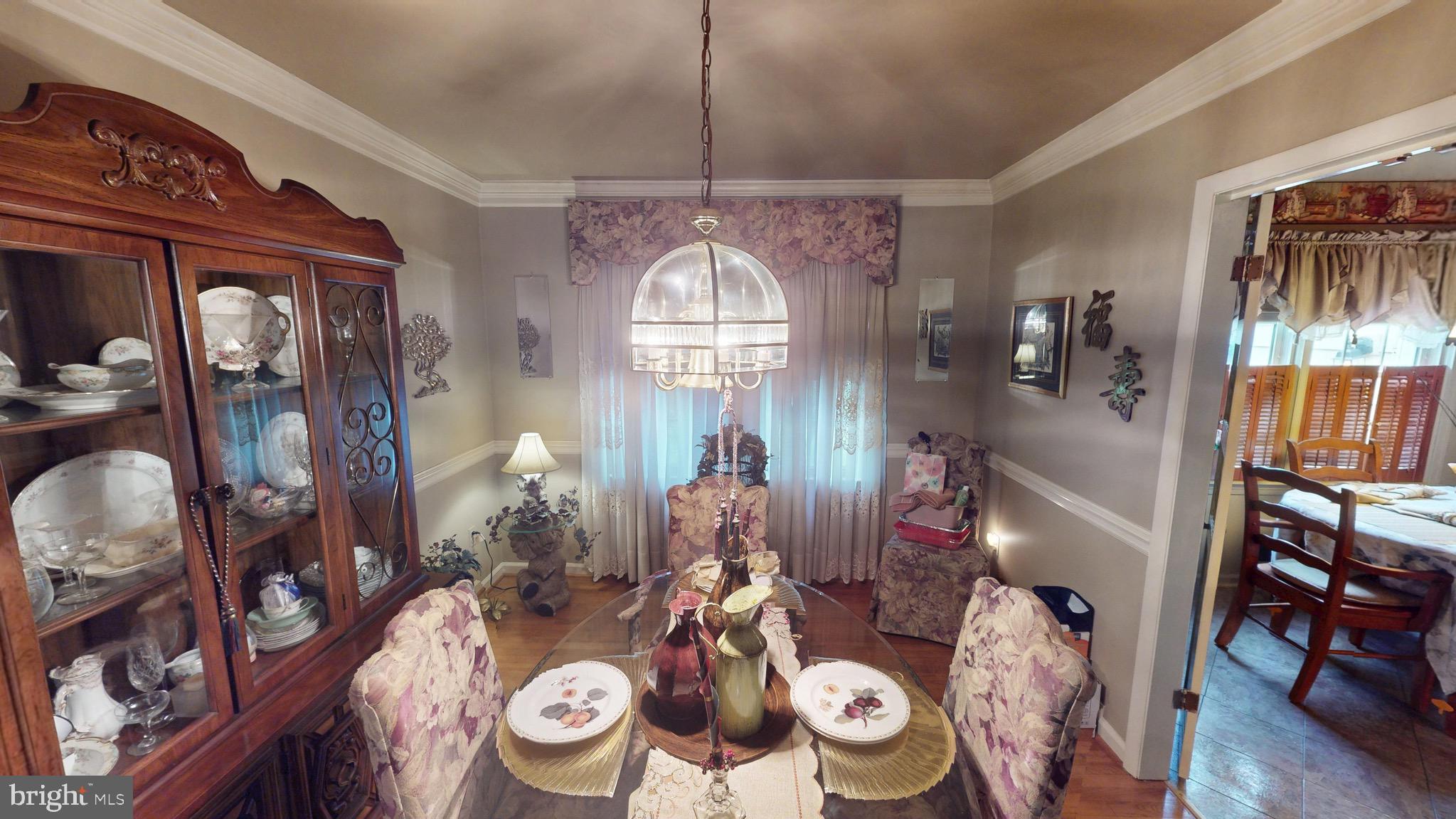 CARROLLTON - Residential