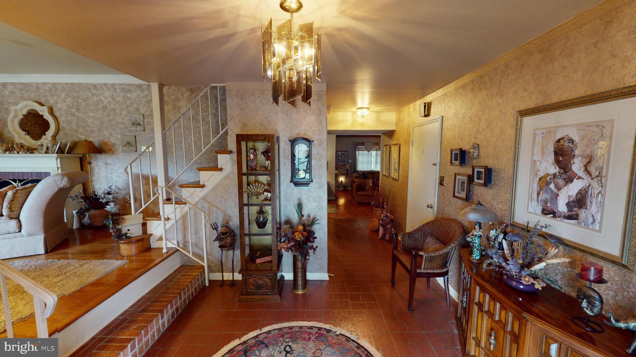CARROLLTON - Residential