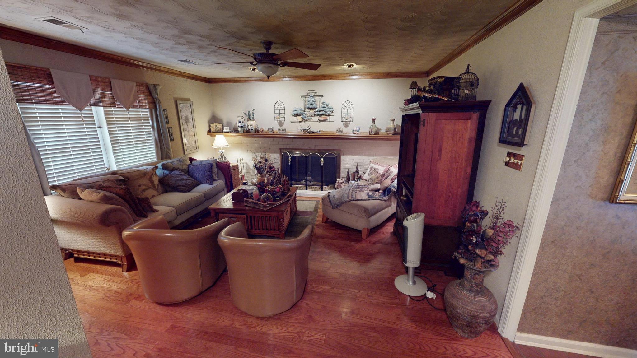 CARROLLTON - Residential