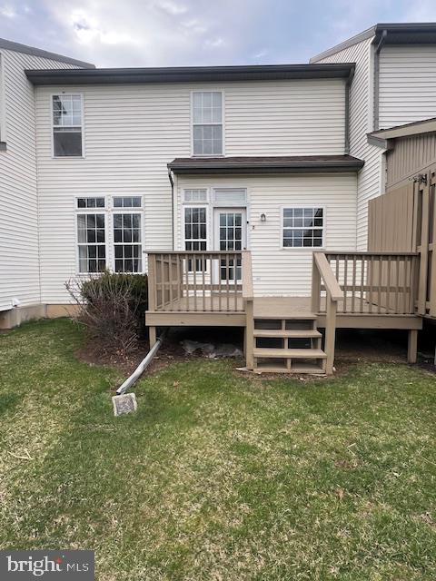 PINE BROOK - Residential