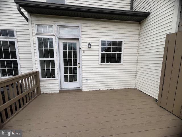 PINE BROOK - Residential