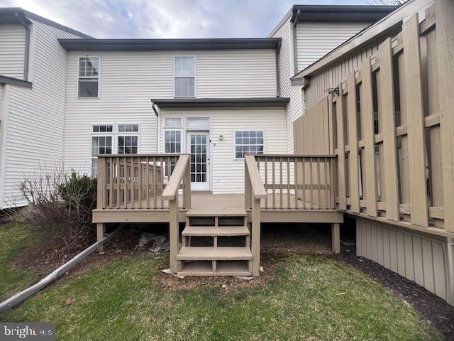 PINE BROOK - Residential