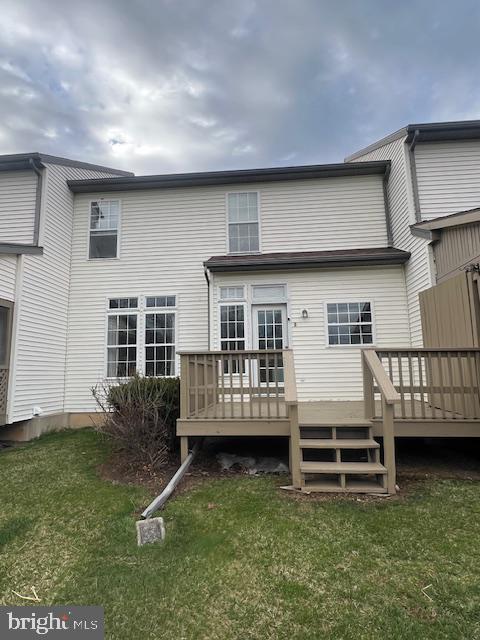 PINE BROOK - Residential
