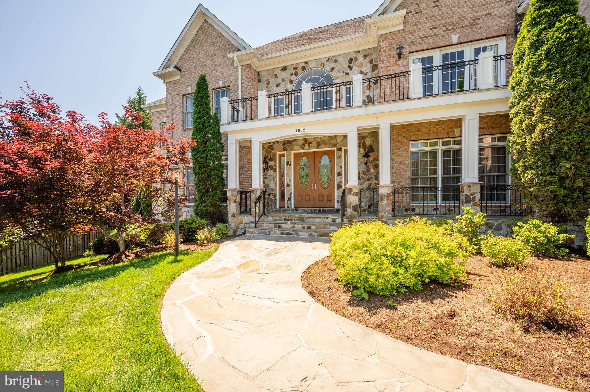 SENECA GATE - Residential