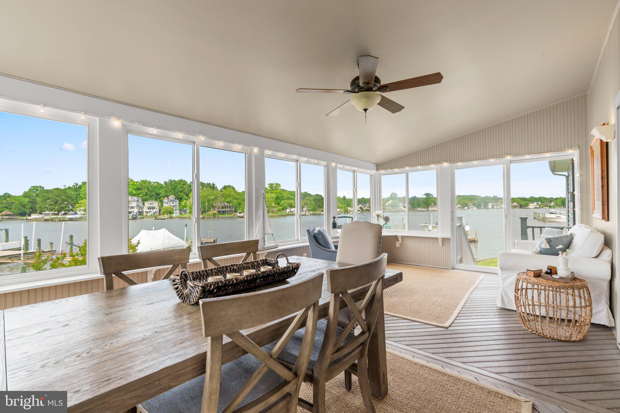BOWLEYS QUARTERS - Residential