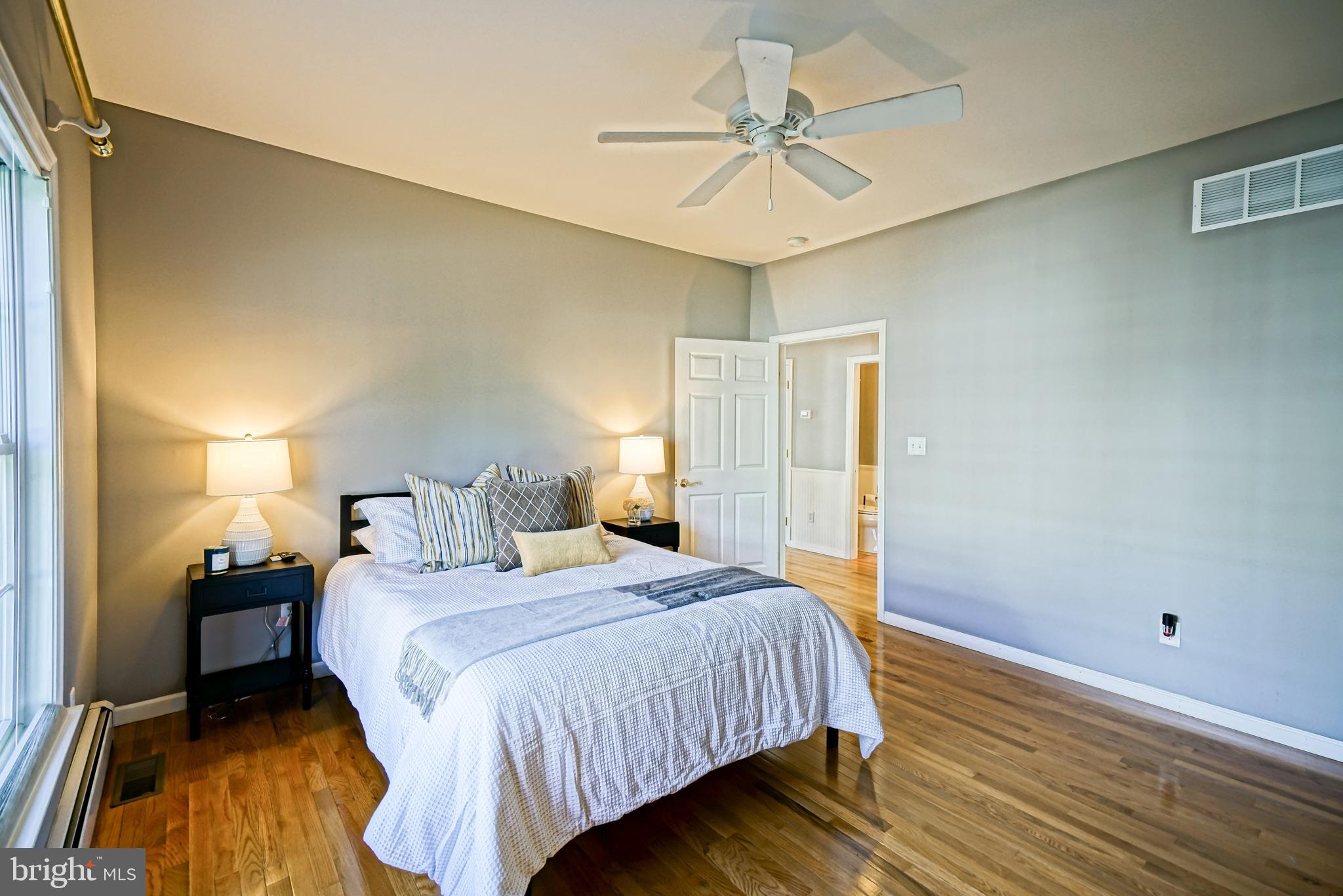 PILOTTOWN VILLAGE - Residential