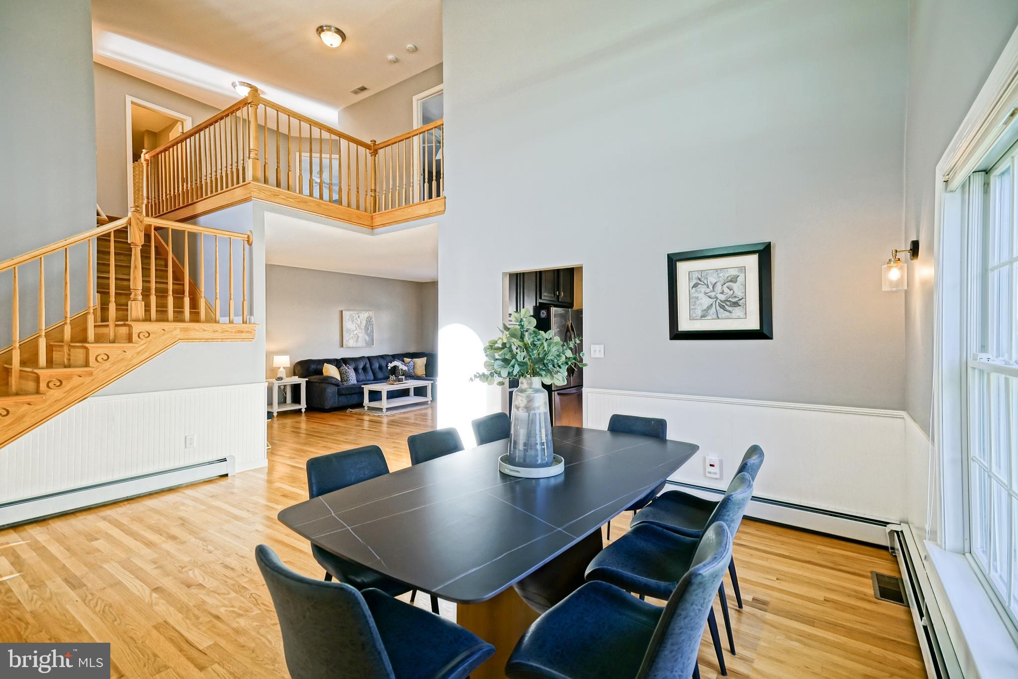 PILOTTOWN VILLAGE - Residential