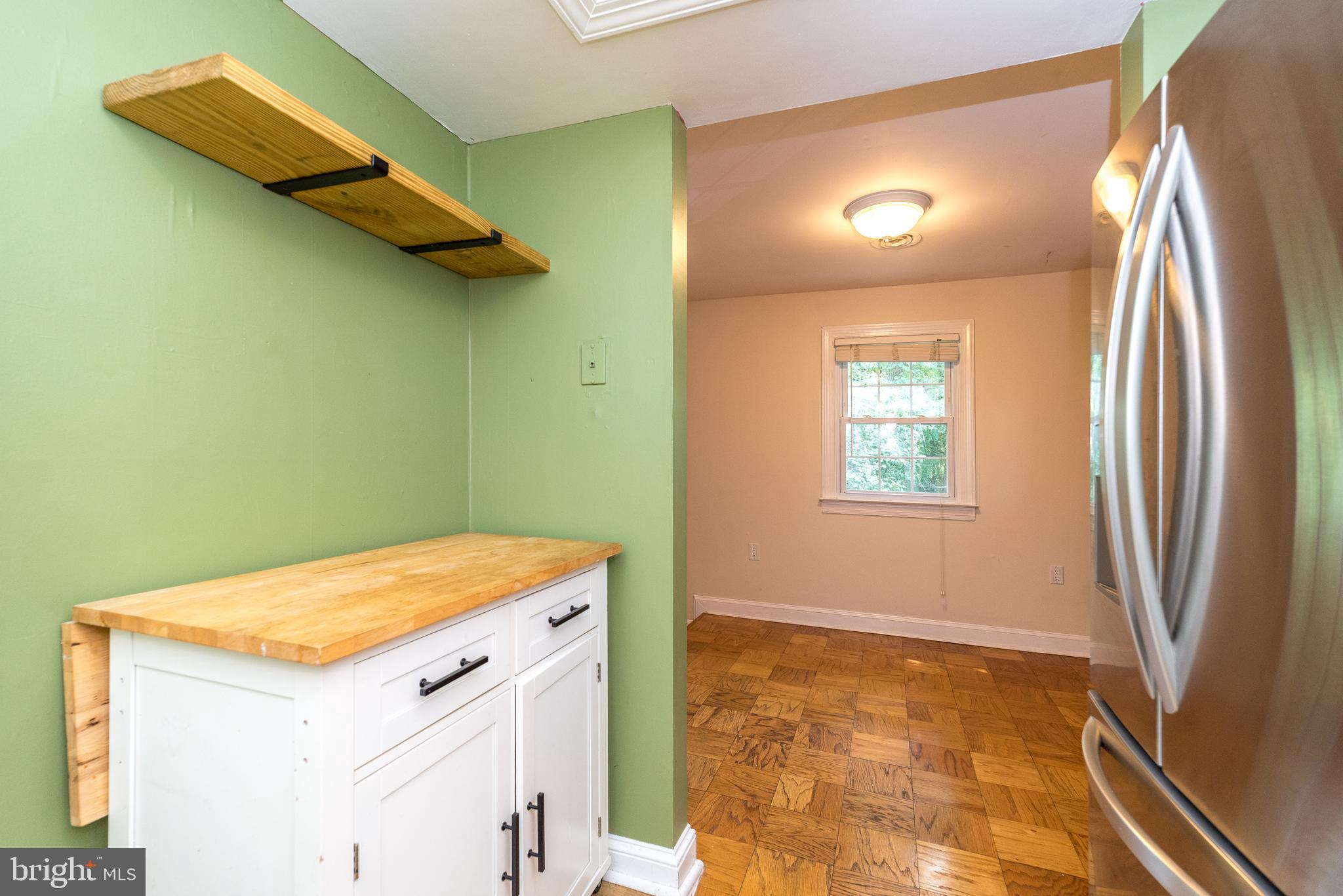 YARDLEY COMMONS - Residential