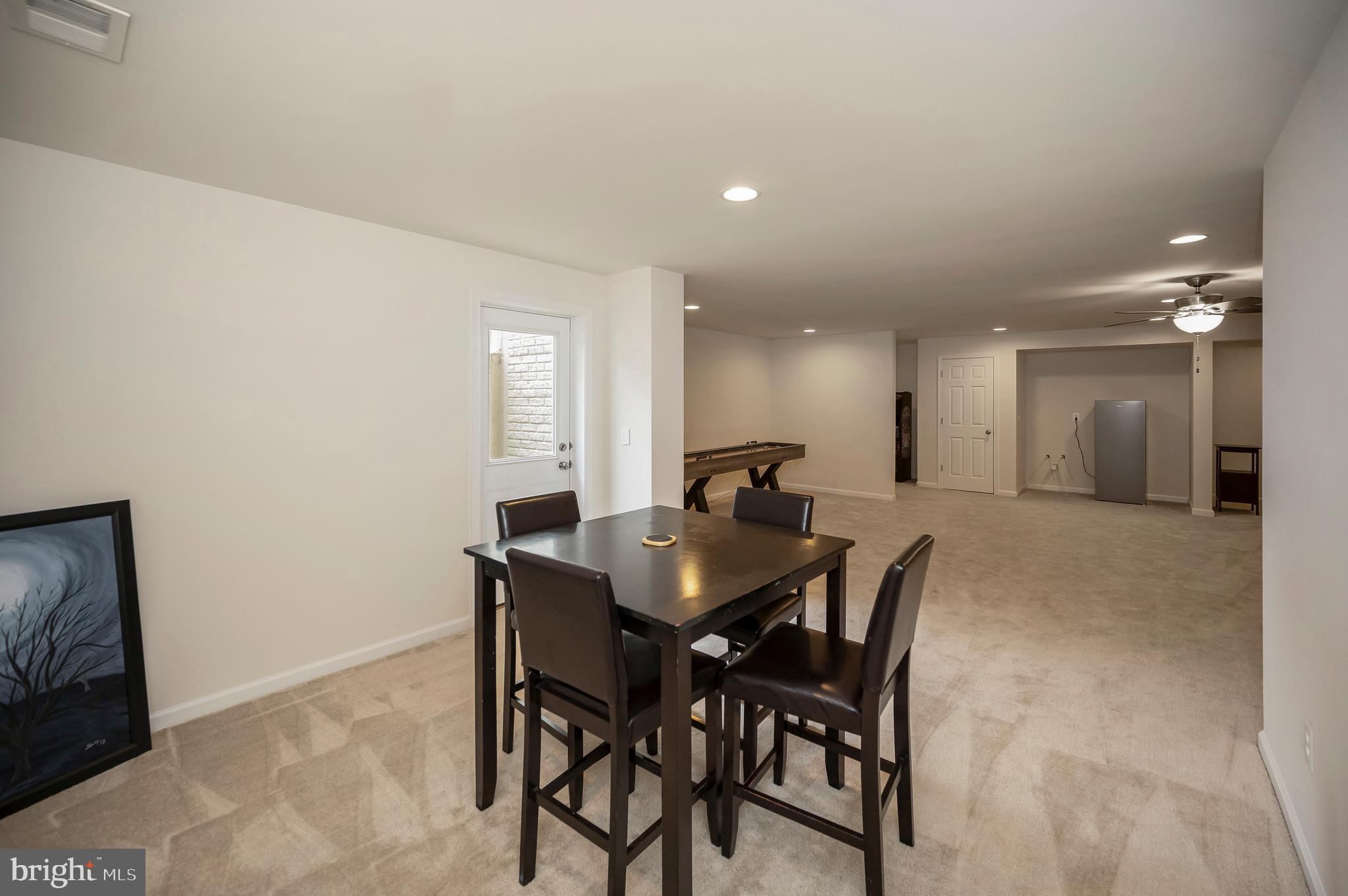 AVENDALE - Residential