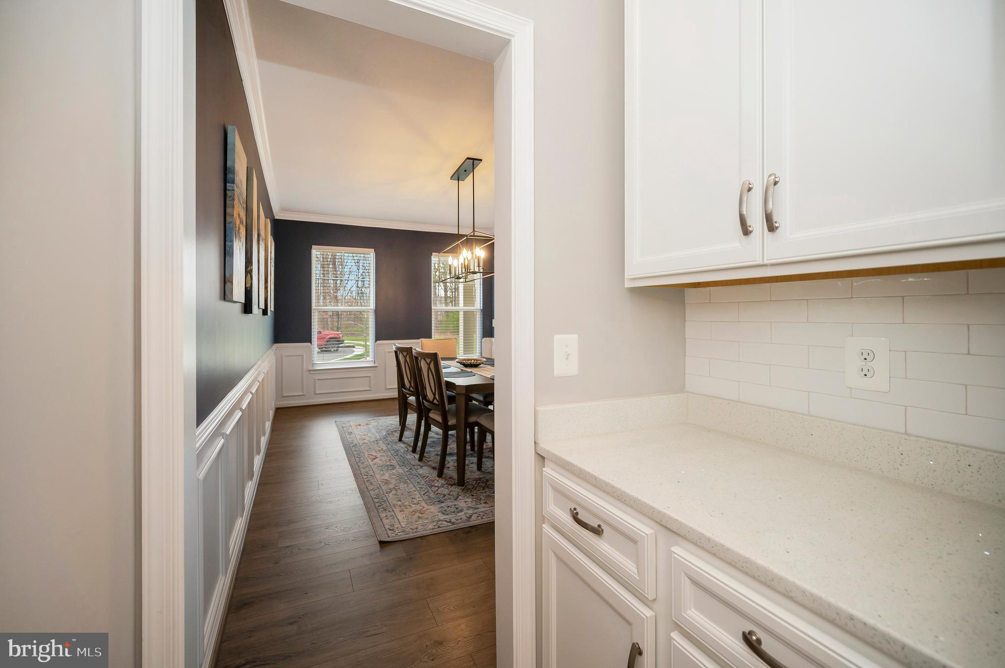 AVENDALE - Residential