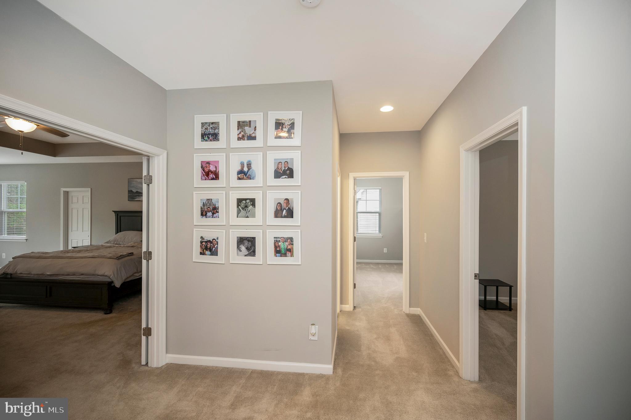 AVENDALE - Residential