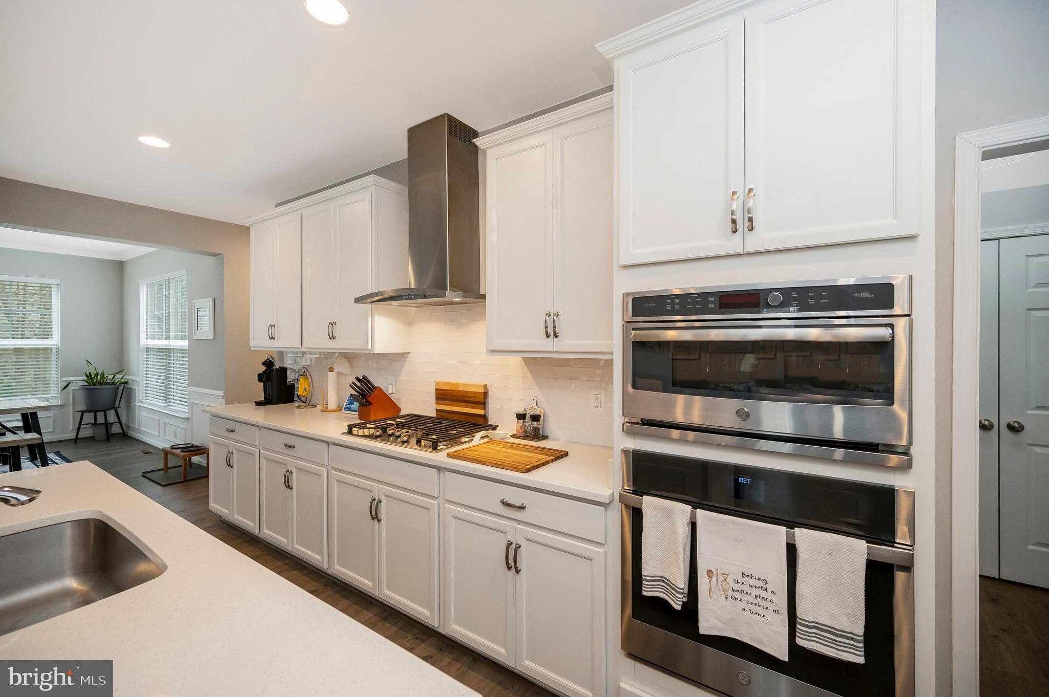 AVENDALE - Residential