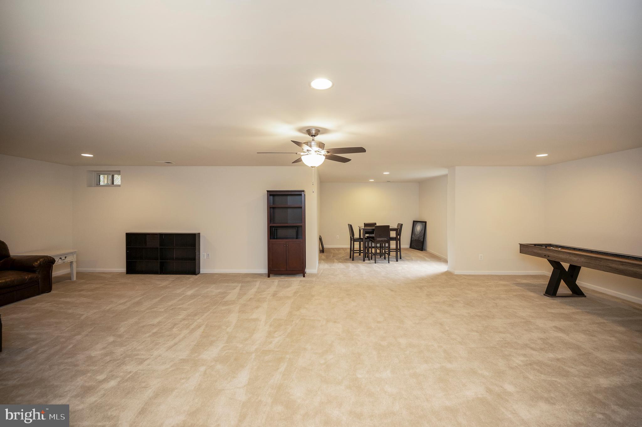 AVENDALE - Residential