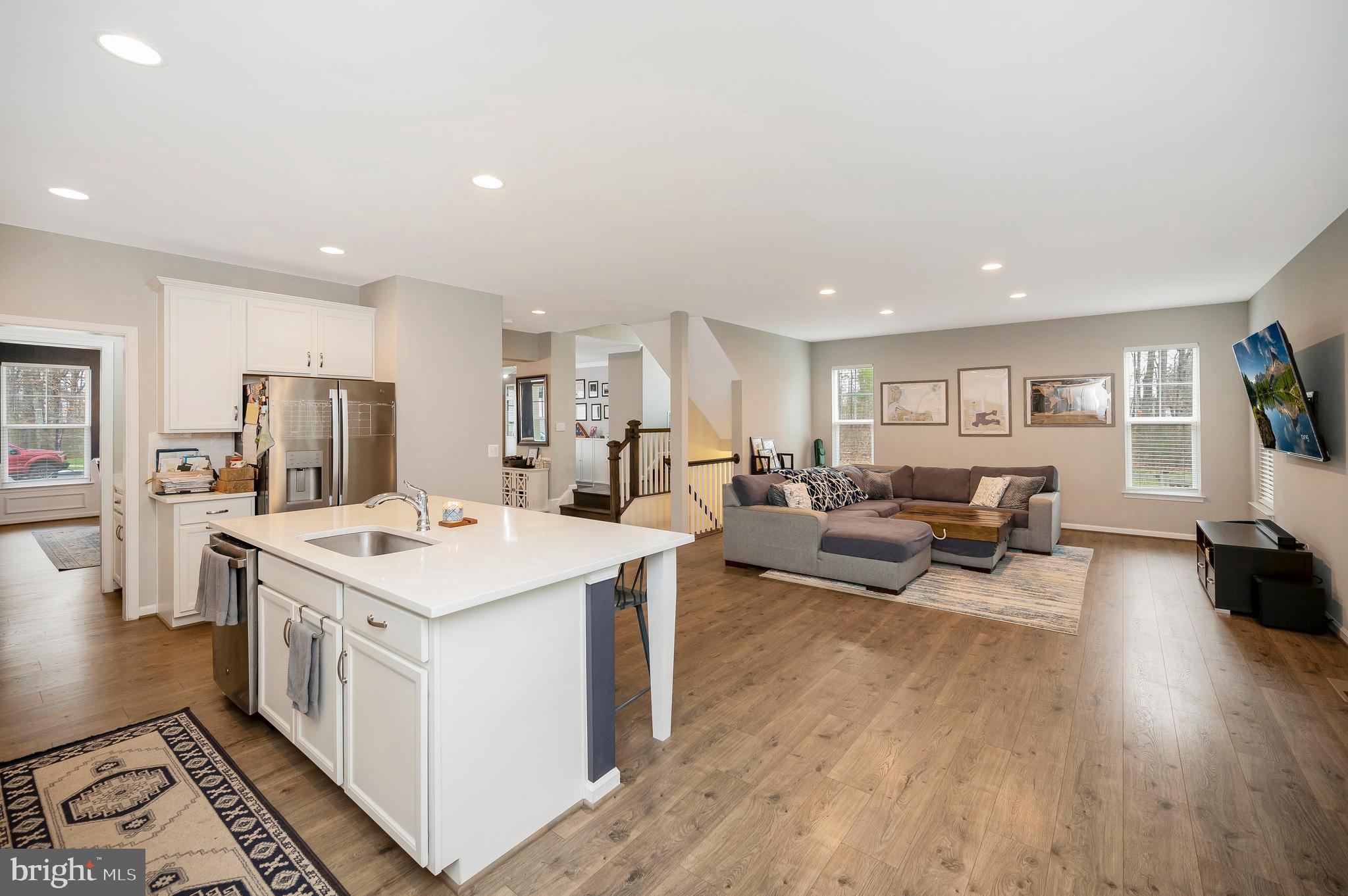 AVENDALE - Residential