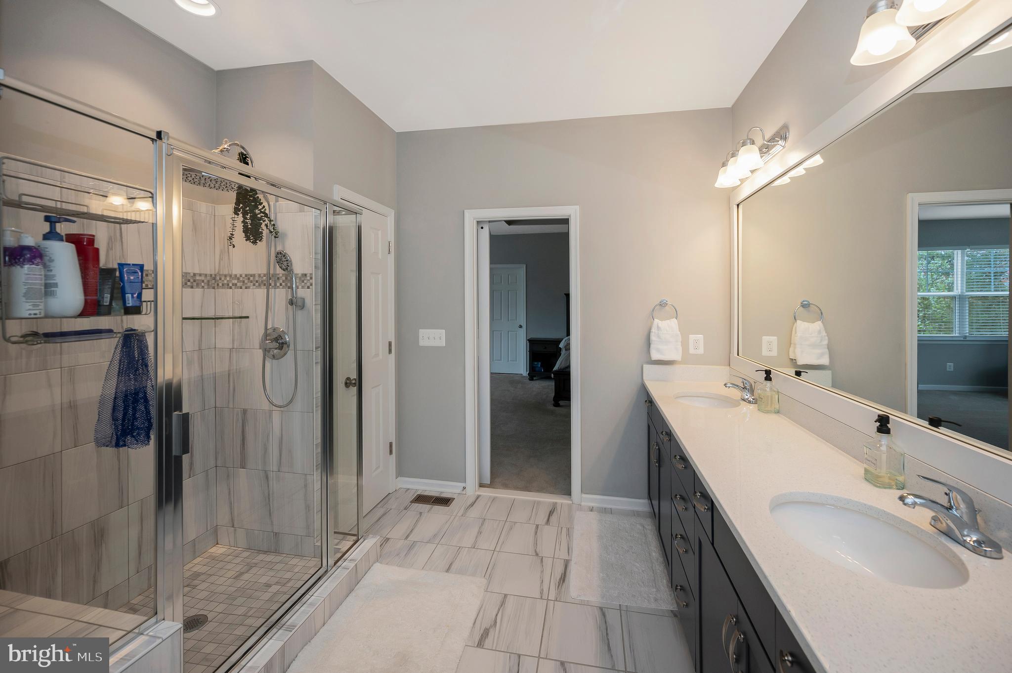 AVENDALE - Residential