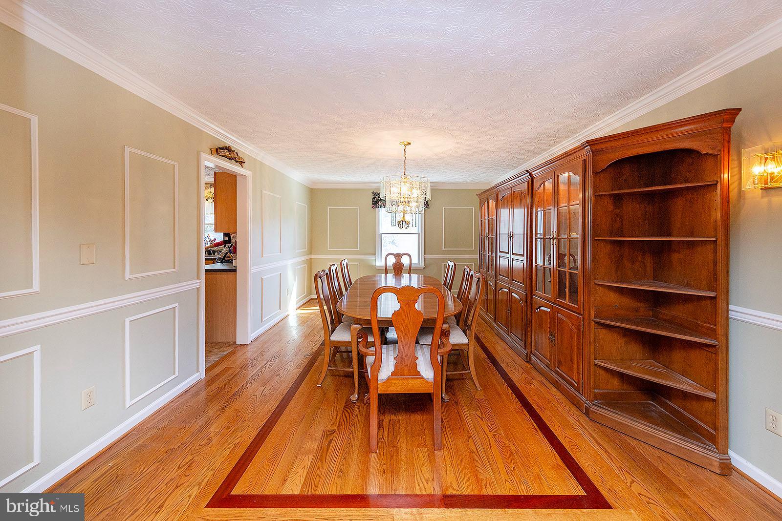 LAKEVIEW - Residential