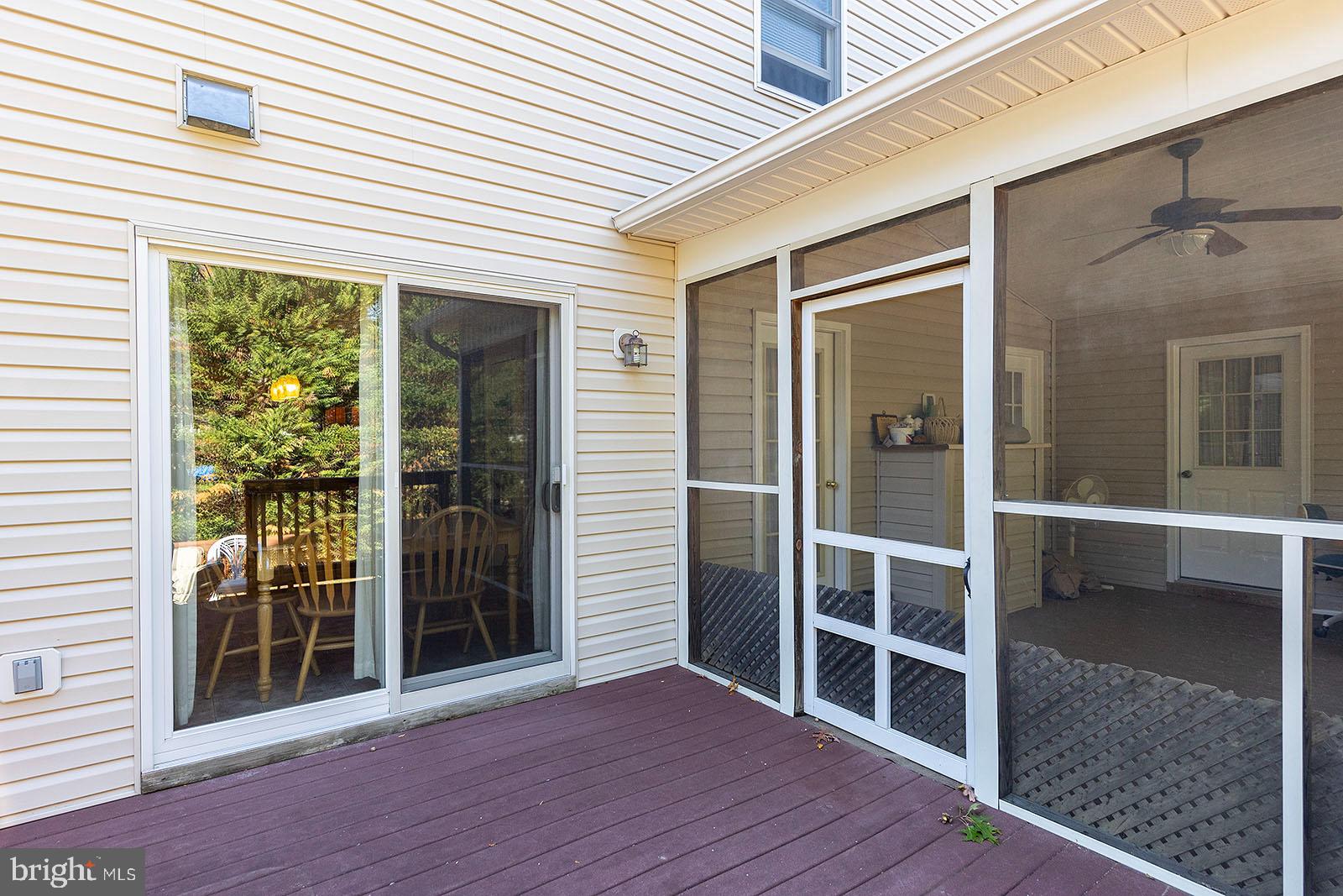 LAKEVIEW - Residential