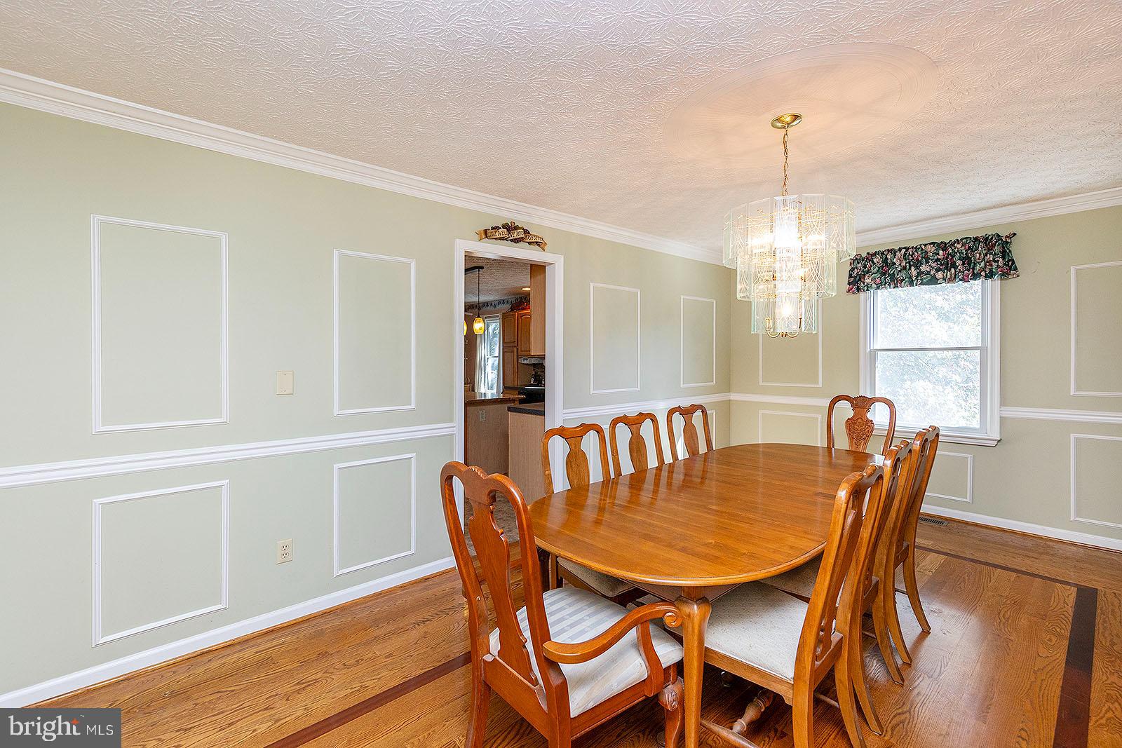 LAKEVIEW - Residential