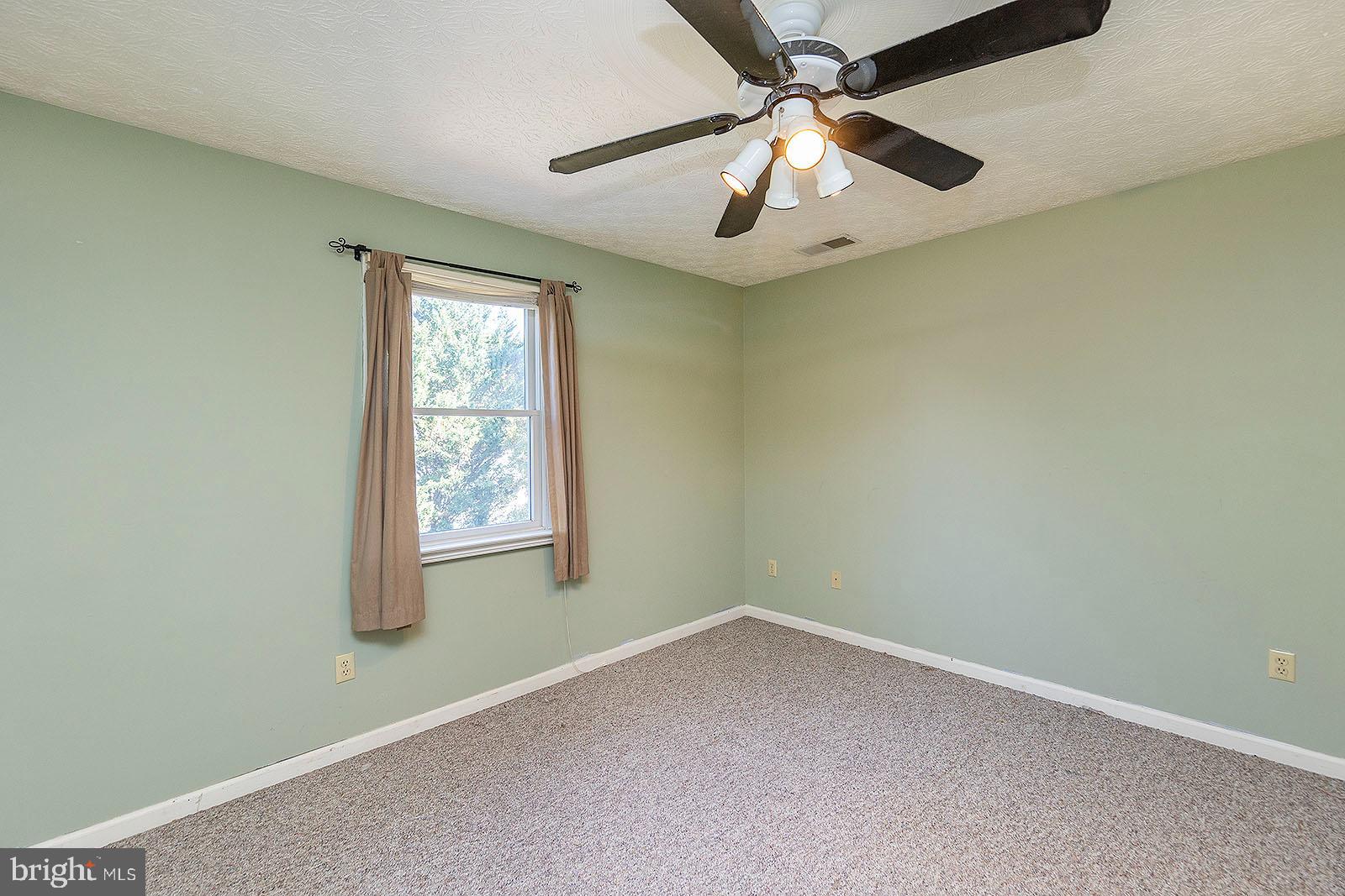 LAKEVIEW - Residential